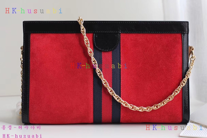 NEW 2018S/S ���� GG ���� ����� 503877-1