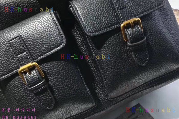 �ڹ̷��ޡ�NEW 2018S/S ���� ����Ʈ ���� ���� 429007