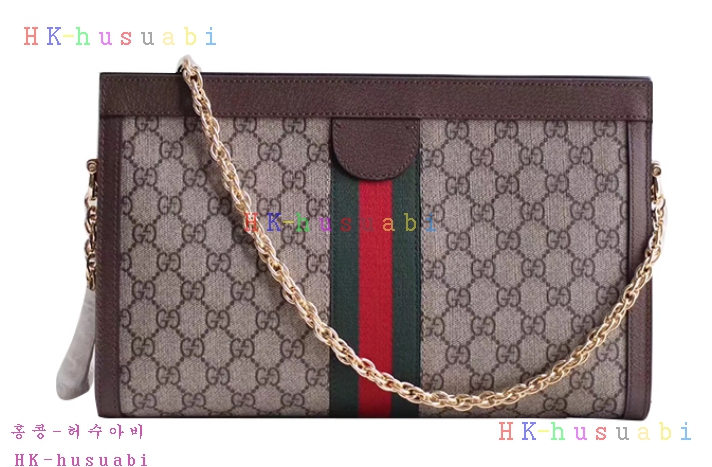 NEW 2018S/S ���� GG ���� ����� 503876