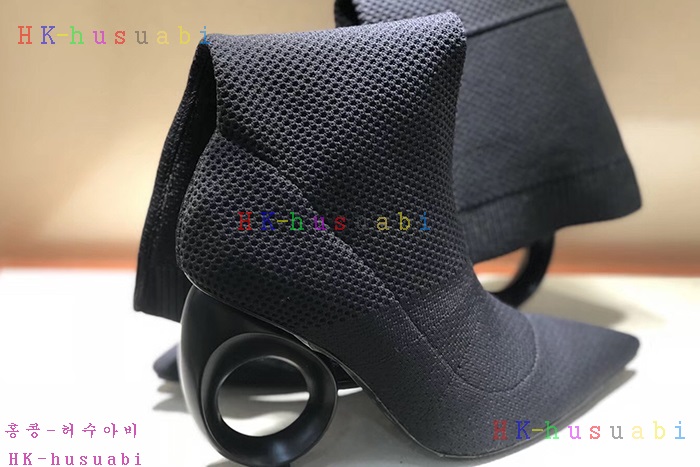 NEW ������ ������ ���� BB 225001