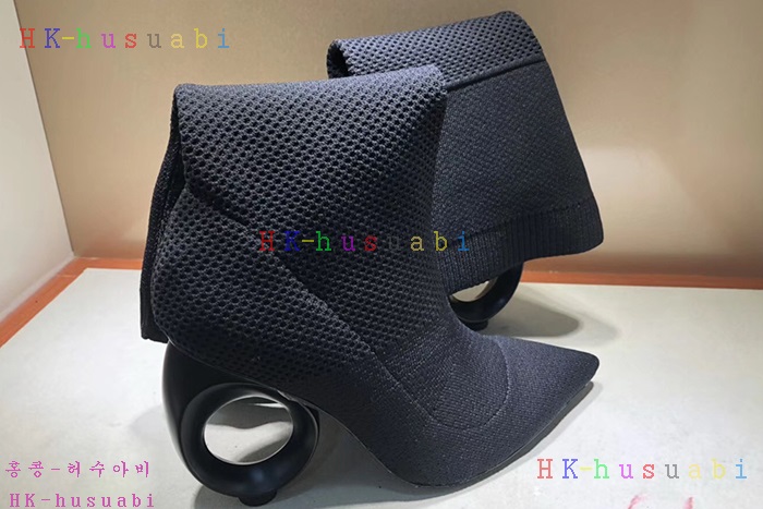 NEW ������ ������ ���� BB 225001