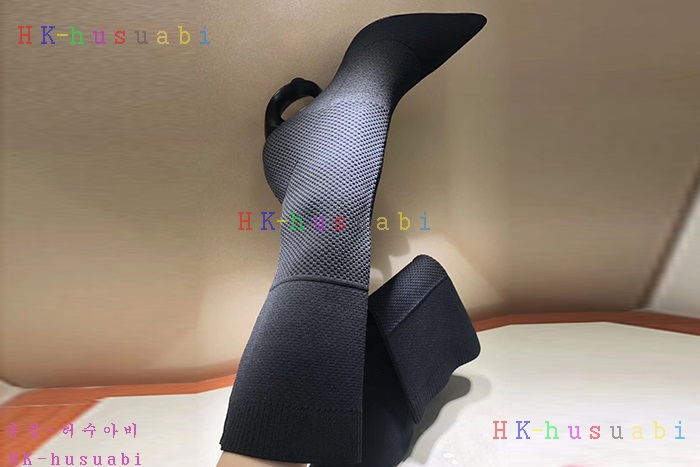 NEW ������ ������ ���� BB 225001