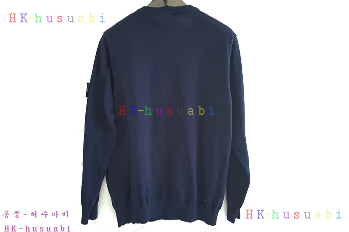 ������Ϸ��� ����Ƽ �Ż� ST5162-3