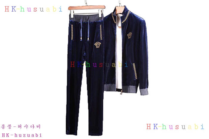 NEW ������ü ������ �򸮴׼�Ʈ CC88770