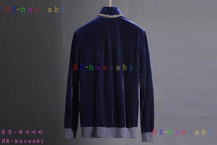 NEW ������ü ������ �򸮴׼�Ʈ CC88770