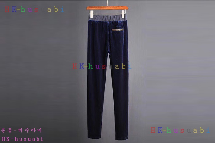 NEW ������ü ������ �򸮴׼�Ʈ CC88770