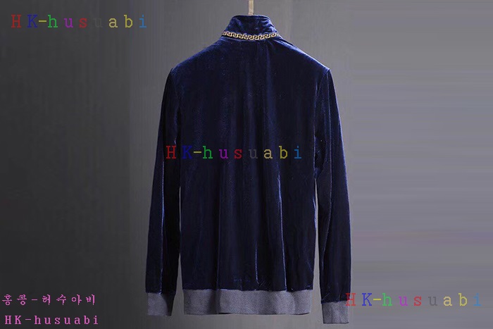 NEW ������ü ������ �򸮴׼�Ʈ CC88770