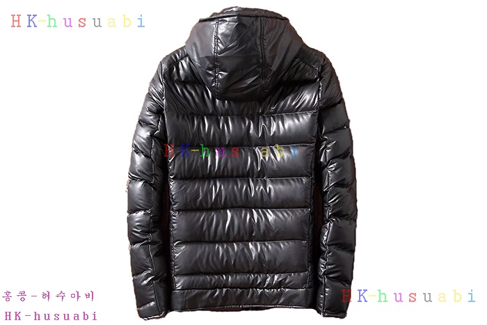 NEW �˸��� ������ �е� AM01144