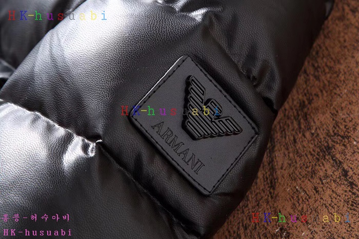 NEW �˸��� ������ �е� AM01144