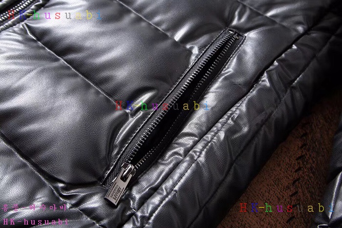 NEW �˸��� ������ �е� AM01144