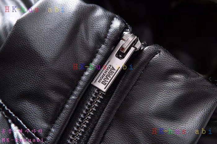 NEW �˸��� ������ �е� AM01144