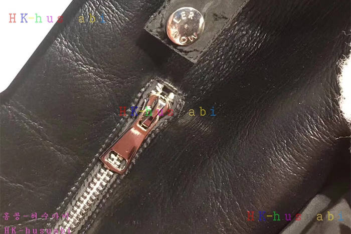 NEW ��Ŭ���� ������ �������е� MC321471