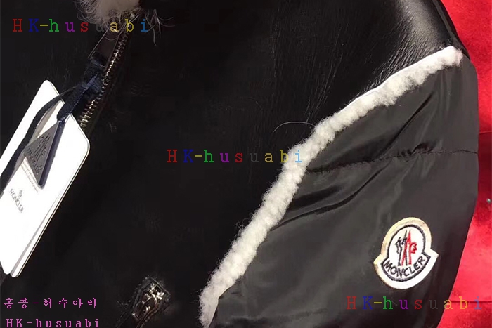 NEW ��Ŭ���� ������ �������е� MC321471