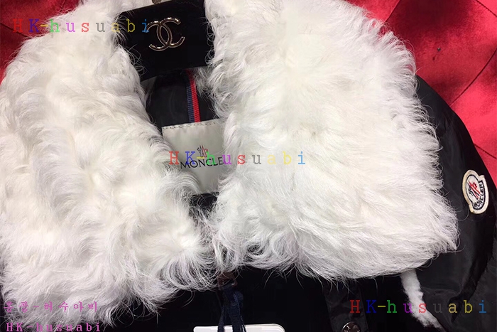 NEW ��Ŭ���� ������ �������е� MC321471