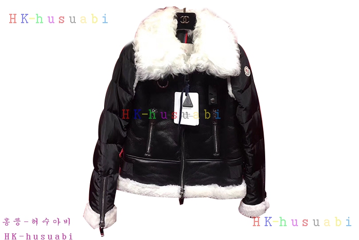 NEW ��Ŭ���� ������ �������е� MC321471