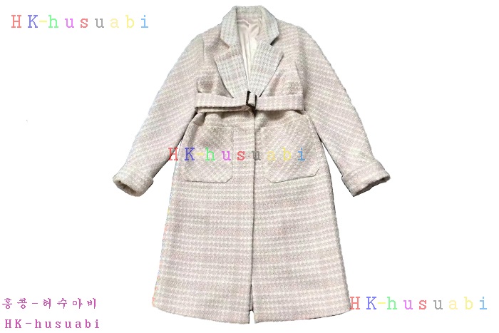 NEW ���� ���� ��Ʈ CH365712160