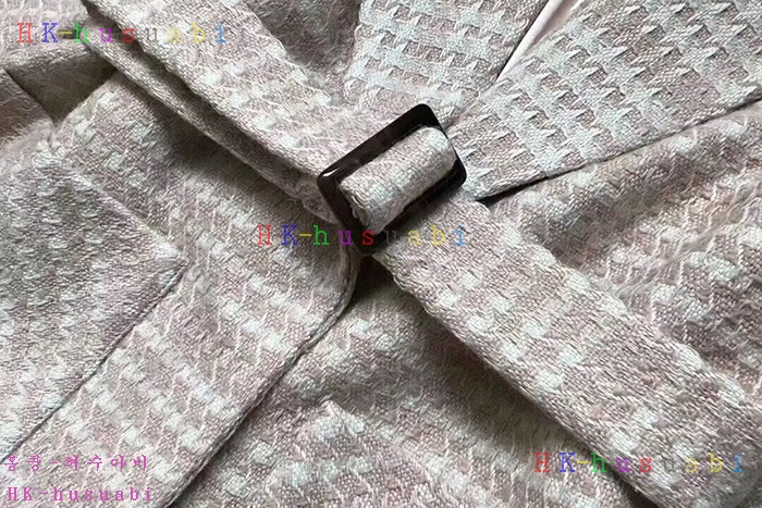 NEW ���� ���� ��Ʈ CH365712160