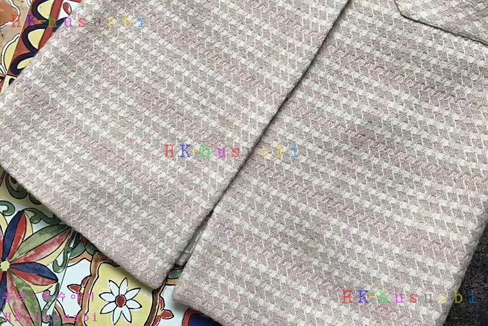 NEW ���� ���� ��Ʈ CH365712160