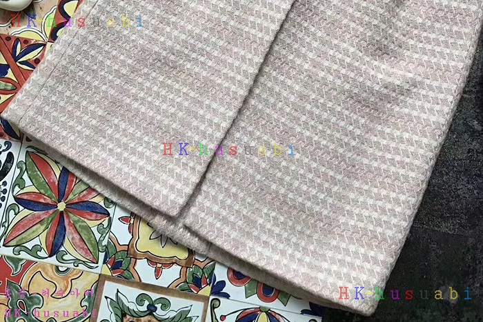 NEW ���� ���� ��Ʈ CH365712160