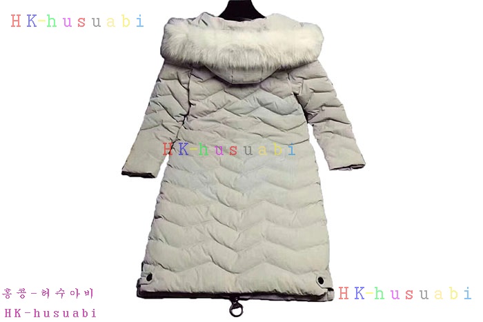 NEW ��Ŭ���� �������е� MC75550