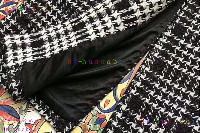 NEW  Ʈ  CH336904