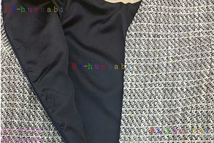 NEW ���� �Ż���ǽ� CH336901