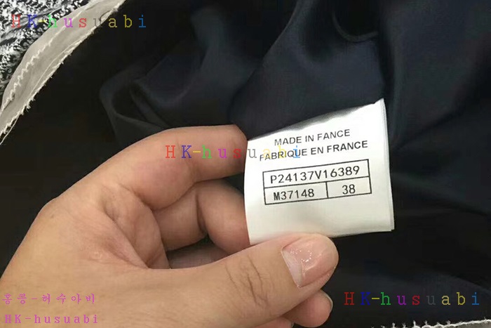 NEW ���� �Ż���ǽ� CH336901