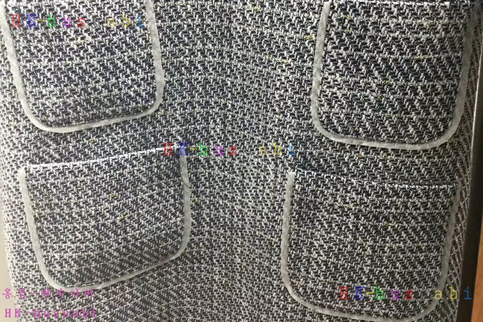 NEW ���� �Ż���ǽ� CH336901