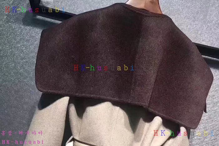 NEW �����޽� ������ ���� HH99520