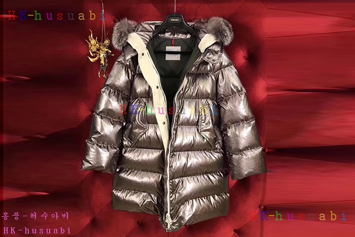 NEW ��Ŭ���� �������е� MC554202