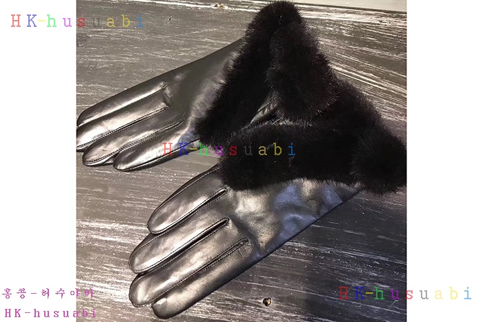 NEW ���� ������ �尩 CH122585