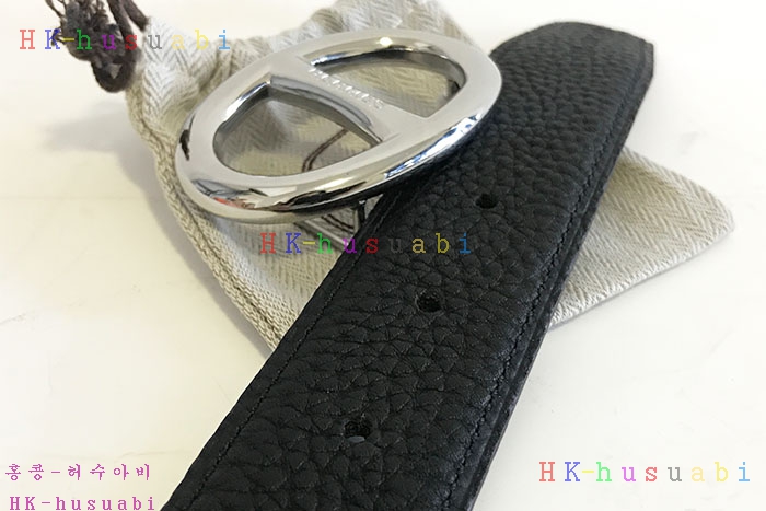 NEW �����޽� �Ż� ������ ��Ʈ HM170418-34