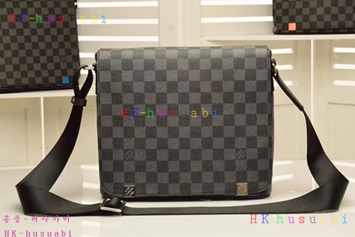 NEW ���̺��� ������ ���� N41028