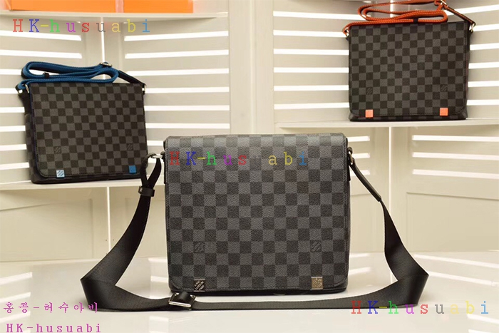 NEW ���̺��� ������ ���� N41028