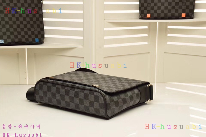 NEW ���̺��� ������ ���� N41028