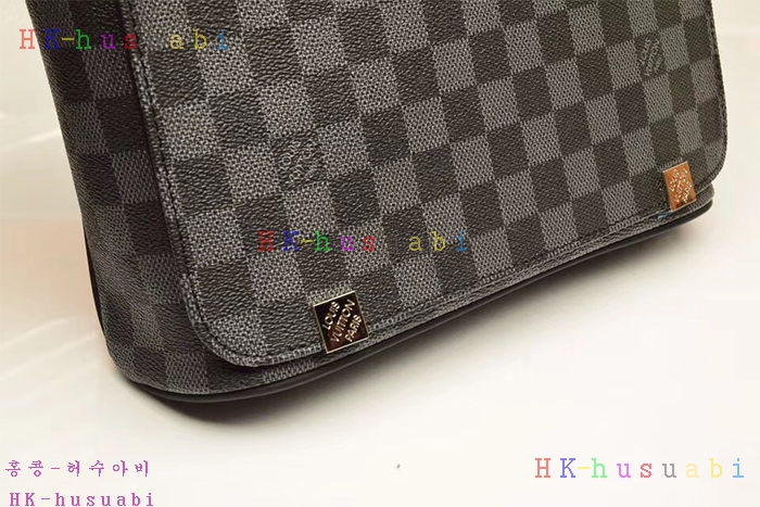 NEW ���̺��� ������ ���� N41028