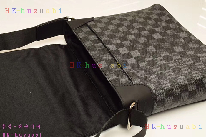 NEW ���̺��� ������ ���� N41028