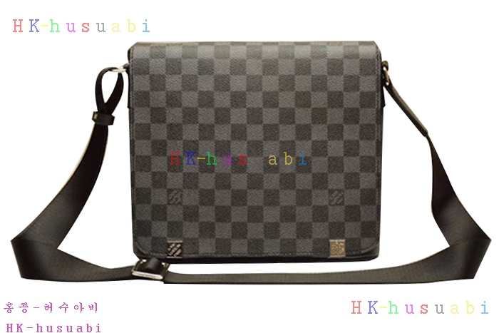 NEW ���̺��� ������ ���� N41028