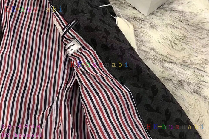 NEW   Ʈ TB387740