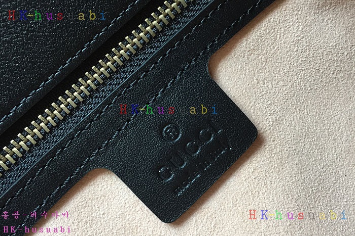 �ڹ̷��ޡ� 2018s/s ���� ����Ʈ ����� GG443497