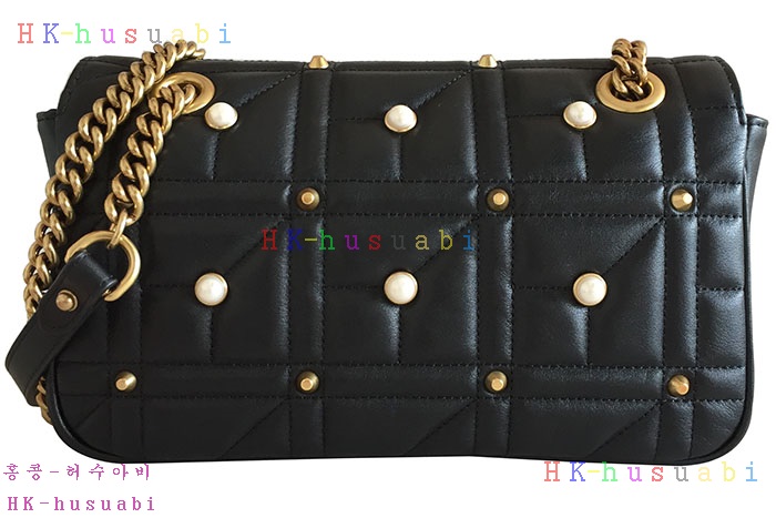 �ڹ̷��ޡ� 2018s/s ���� ����Ʈ ����� GG443497