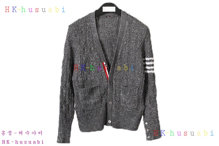 NEW ����� ������ �����  TB387741