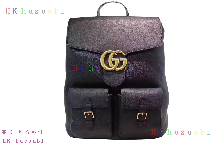 �ڹ̷��ޡ�NEW 2018S/S ���� ����Ʈ ���� ���� 429007