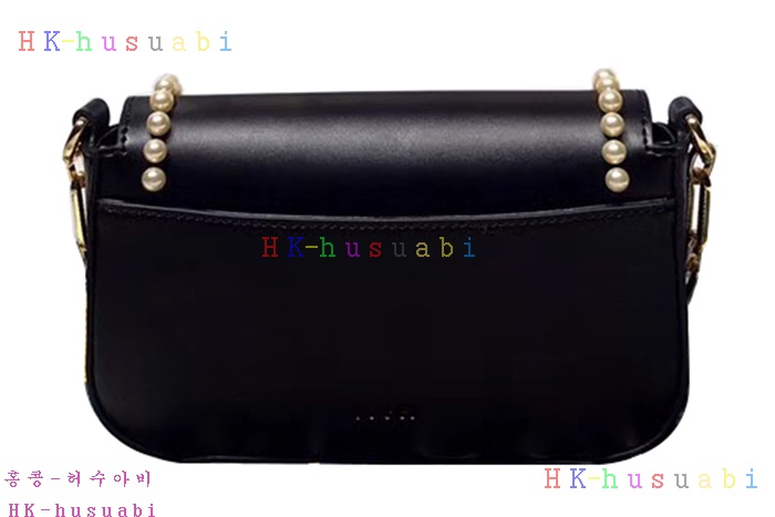 NEW ���� ������ ũ�ν��� GU476804