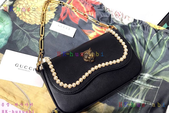 NEW ���� ������ ũ�ν��� GU476804