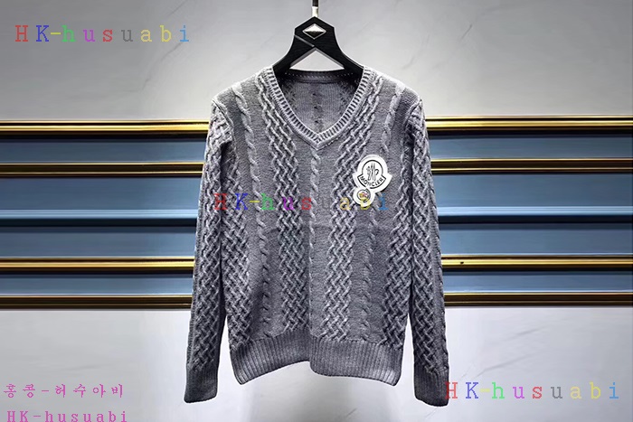 NEW  ��Ŭ����  ������ ��Ʈ M77450