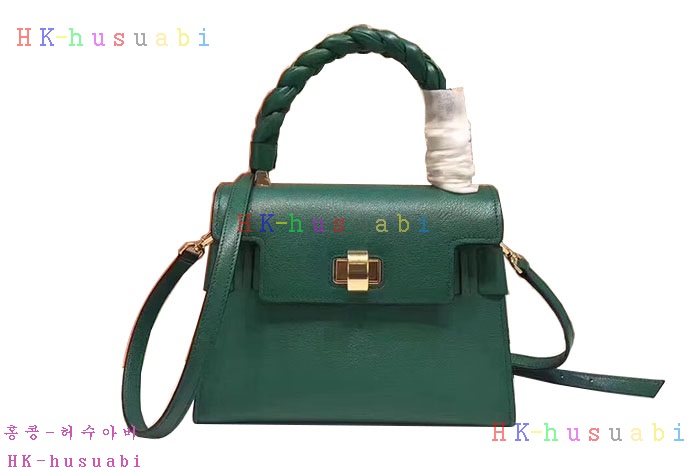 NEW �̿�̿� ������ ���� MU5BA046-3