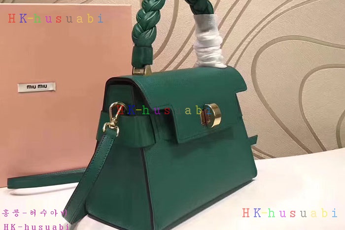 NEW �̿�̿� ������ ���� MU5BA046-3