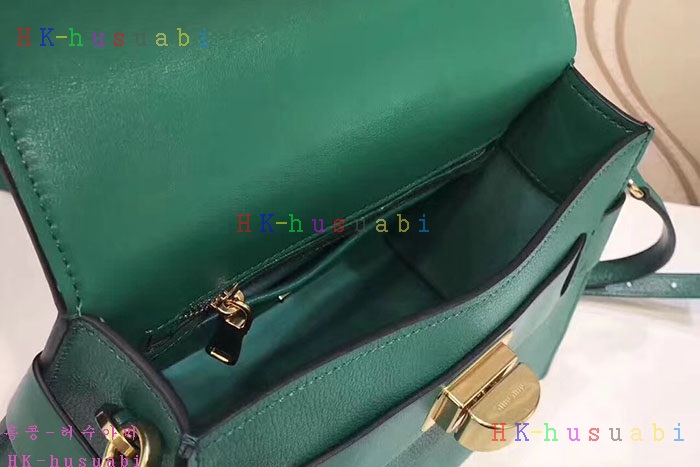 NEW �̿�̿� ������ ���� MU5BA046-3