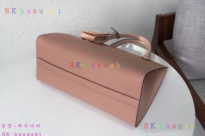 ڹ̷ޡ  ũ  PR1BA155  